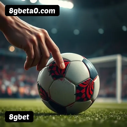 Vantagens exclusivas 8gbet para jogadores brasileiros - São Paulo, Rio, BH