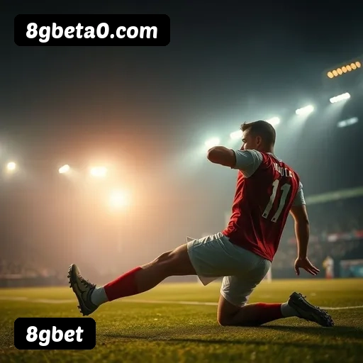 8gbet bônus R$5.000 + 500 giros - Rollover 35x, prazo 30 dias, 38% taxa conversão