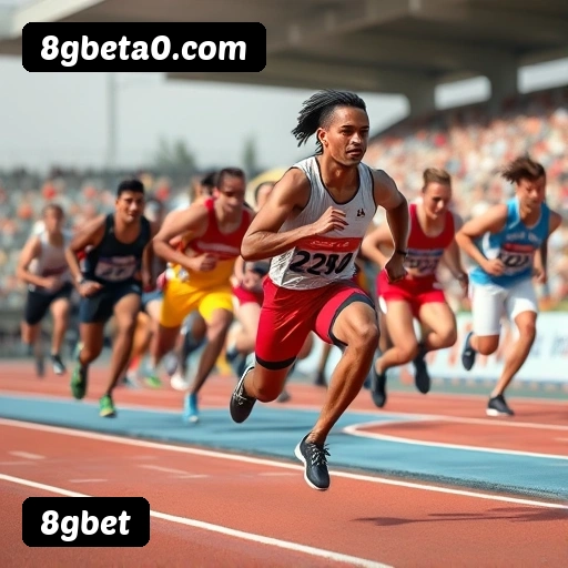 Tabela RTP dos jogos de cassino da 8gbet