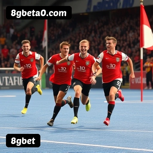 FAQ 8gbet Brasil - Perguntas frequentes sobre bônus, PIX, RTP, APP mobile e VIP