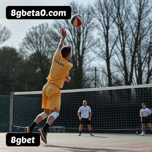 Grandes vencedores 8gbet de São Paulo, Rio de Janeiro, Belo Horizonte - Saques PIX confirmados