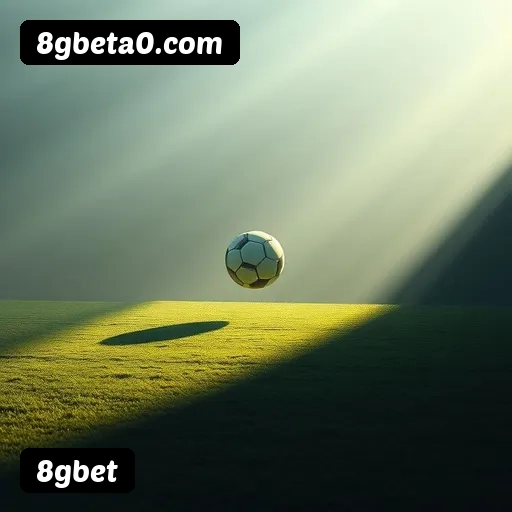 Loterias online disponíveis na 8gbet