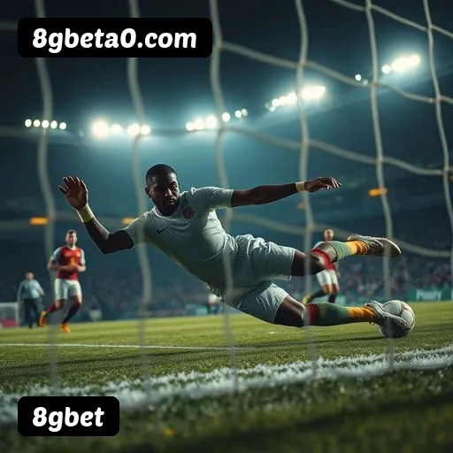 8gbet APP mobile iOS Android - 187 mil downloads São Paulo Rio BH