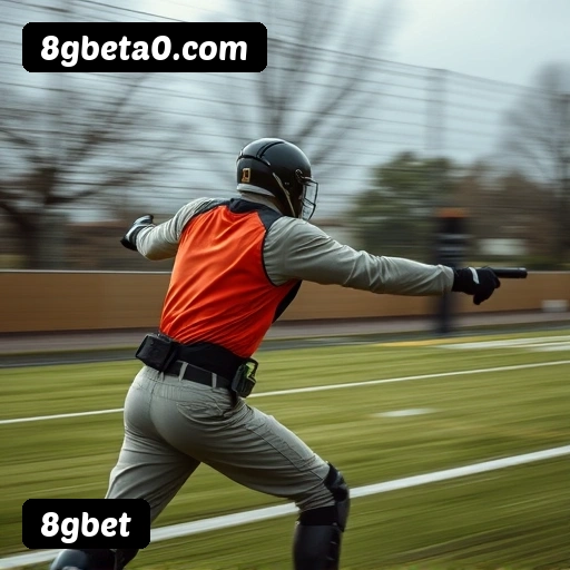 8gbet PIX instantâneo Brasil - Depósito e saque em minutos 24/7