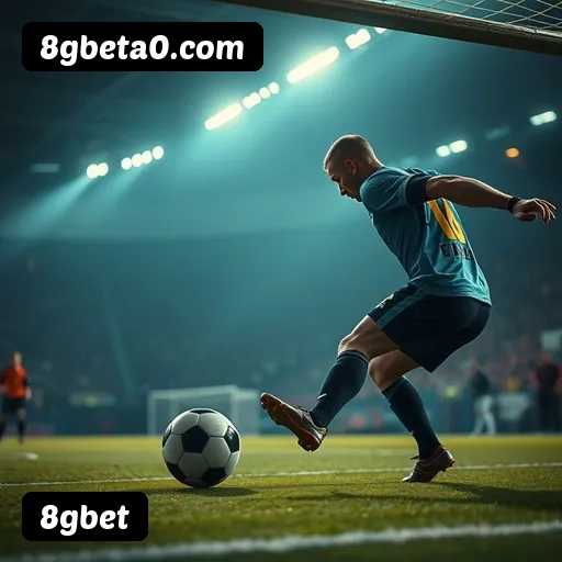 Jogo responsável 8gbet - Ferramentas de controle, limites, auto-exclusão, suporte CVV 188