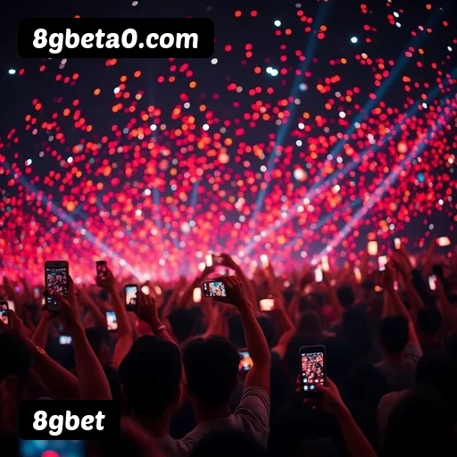 Tabela RTP verificado dos top 15 jogos mais populares 8gbet - Gates of Olympus, Fortune Tiger, Aviator