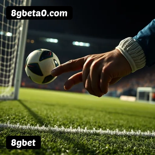 8gbet segurança SSL 256-bit - Licença Curaçao, eCOGRA, GLI certificado