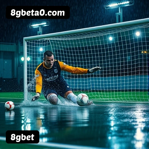 Principais provedores de slots da 8gbet - NetEnt, Pragmatic Play, Play'n GO