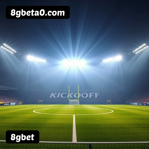 Estatísticas 8gbet novembro 2024 - 87 mil jogadores ativos, R$47M pagos, RTP 96.52%
