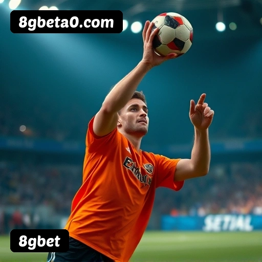 6 vantagens exclusivas do programa VIP da 8gbet